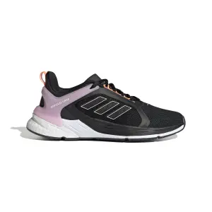 Scarpe running da donna adidas Response Super 2.0 image-0