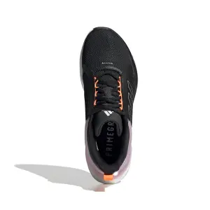 Scarpe running da donna adidas Response Super 2.0 image-4