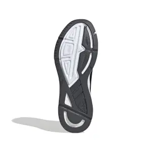 Scarpe running da donna adidas Response Super 2.0 image-6