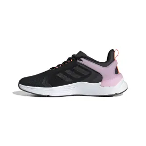 Scarpe running da donna adidas Response Super 2.0 image-2