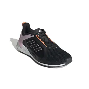 Scarpe running da donna adidas Response Super 2.0 image-1