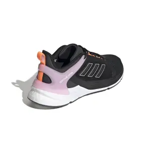 Scarpe running da donna adidas Response Super 2.0 image-5