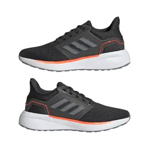 Zapatillas para correr adidas EQ19 Run image-3