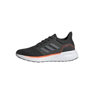 Zapatillas para correr adidas EQ19 Run image-2
