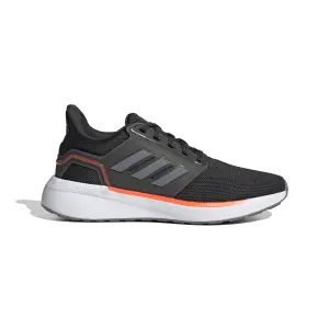 Zapatillas para correr adidas EQ19 Run image-0