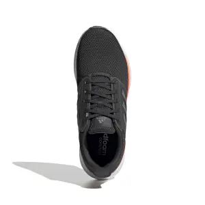 Zapatillas para correr adidas EQ19 Run image-4