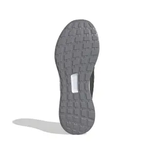 Zapatillas para correr adidas EQ19 Run image-6