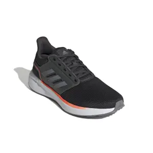 Zapatillas para correr adidas EQ19 Run image-1