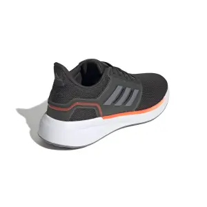 Zapatillas para correr adidas EQ19 Run image-5