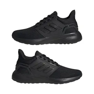 Schuhe für Frauen adidas EQ19 Run image-3