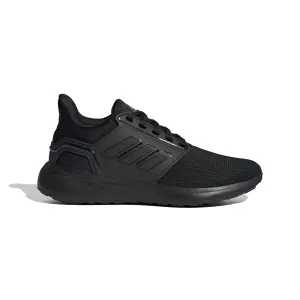 Schuhe für Frauen adidas EQ19 Run image-0