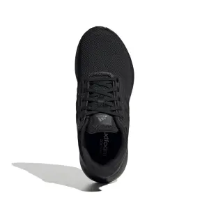 Schuhe für Frauen adidas EQ19 Run image-4