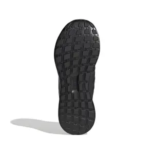Schuhe für Frauen adidas EQ19 Run image-6