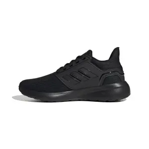Schuhe für Frauen adidas EQ19 Run image-2