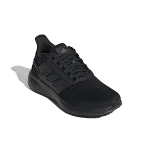 Schuhe für Frauen adidas EQ19 Run image-1