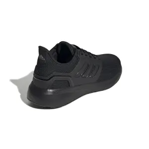 Schuhe für Frauen adidas EQ19 Run image-5