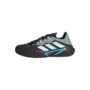 product/a/d/adidas_h02047_13_footwear_photography_left_side_center_lateral_view_white.jpg