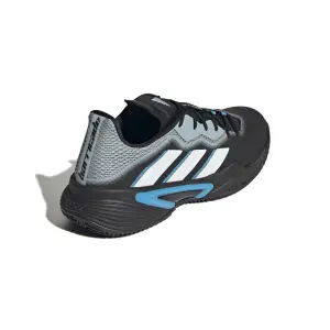 product/a/d/adidas_h02047_7_footwear_photography_back_lateral_top_view_white.jpg