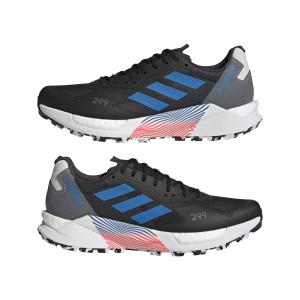 Scarpe da trail running adidas 160 Terrex Agravic image-3