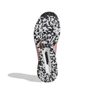 Scarpe da trail running adidas 160 Terrex Agravic image-6