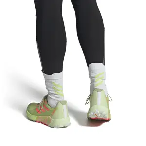 Zapatillasde trail adidas Terrex Agravic Flow 2.0 Gore-tex image-6