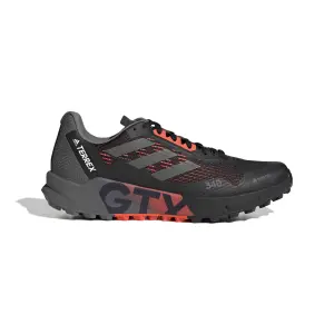 Zapatillasde trail adidas Terrex Agravic Flow 2.0 Gore-tex image-0