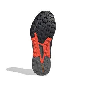 Zapatillasde trail adidas Terrex Agravic Flow 2.0 Gore-tex image-4