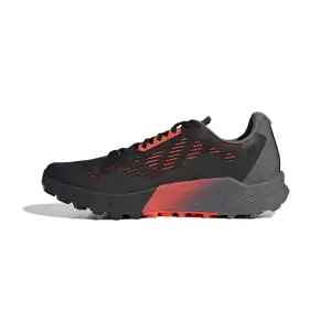 Zapatillasde trail adidas Terrex Agravic Flow 2.0 Gore-tex image-5