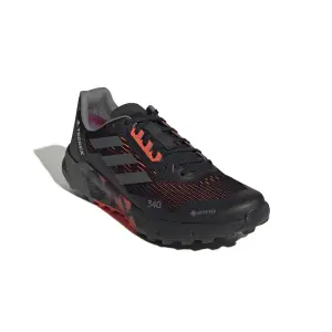 Zapatillasde trail adidas Terrex Agravic Flow 2.0 Gore-tex image-1