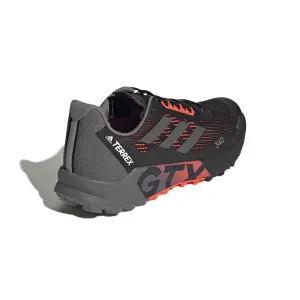 Zapatillasde trail adidas Terrex Agravic Flow 2.0 Gore-tex image-6