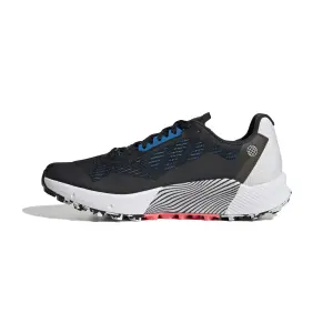 Sapatos de trail adidas Terrex Agravic Flow 2.0 image-6