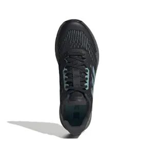 Scarpe trail running da donna adidas Terrex Agravic Flow 2 image-5