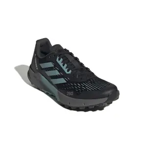 Scarpe trail running da donna adidas Terrex Agravic Flow 2 image-1