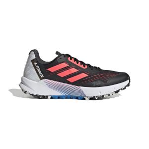 h03190-zapatillas-de-trail-mujer-adidas-terrex-agravic-flow2-negro-rosa-del-coral