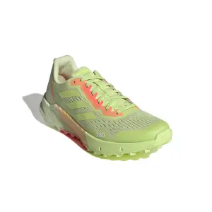Scarpe trail running da donna adidas Terrex Agravic Flow 2.0 image-1