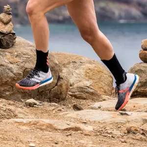 Scarpe da trail running da donna adidas Terrex Speed Ultra trail running image-4