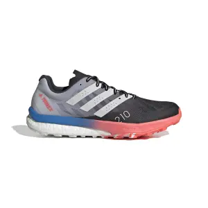 Scarpe da trail running da donna adidas Terrex Speed Ultra trail running image-0