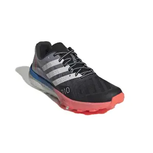 Scarpe da trail running da donna adidas Terrex Speed Ultra trail running image-1