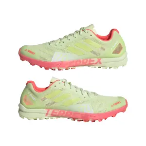 Damesschoenen adidas 150 Terrex Speed Pro image-2