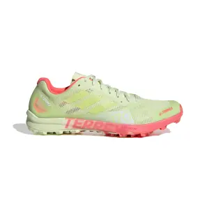 Damesschoenen adidas 150 Terrex Speed Pro image-0