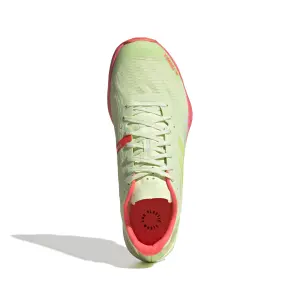 Damesschoenen adidas 150 Terrex Speed Pro image-4