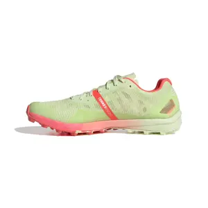 Damesschoenen adidas 150 Terrex Speed Pro image-5
