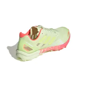 Damesschoenen adidas 150 Terrex Speed Pro image-3
