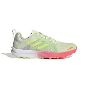 Dames trailschoenen adidas image-0