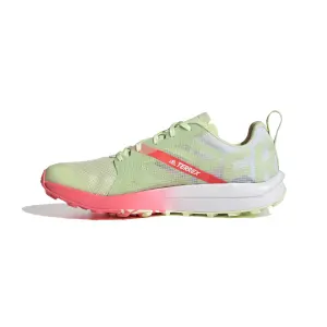 Dames trailschoenen adidas image-1