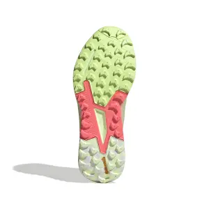 Trailskor för damer adidas Terrex Agravic Flow 2.0 Gore-tex image-6