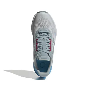 Damskie buty trailowe adidas Terrex Agravic Flow 2.0 Gore-tex image-5