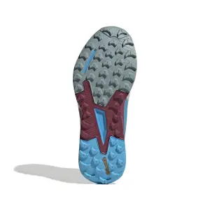 Damskie buty trailowe adidas Terrex Agravic Flow 2.0 Gore-tex image-6