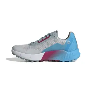Damskie buty trailowe adidas Terrex Agravic Flow 2.0 Gore-tex image-4