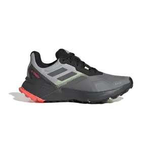 h03387-zapatillas-de-trail-mujer-adidas-running-terrex-soulstride-gris-oscuro-gris-noche-rosa